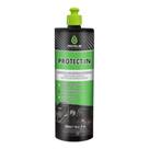 Protect In Protetor De Plásticos Internos 500ml Protelim