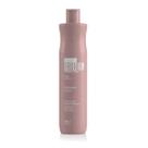Protect Poo PréShampoo 500g Fashion Gold Protect Poo PréShampoo 500g Fashion Gold