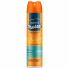 Protect Repelente Aerosol 150ml - Above