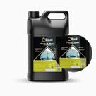 Protect Water para Radiadores Black 5Lt