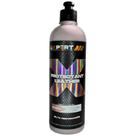 Protectant leather hidratante de couro 500ml expert