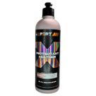 Protectant Leather - Hidratante Proteção Couro Automotivo 500ml - Expert