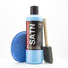Protectante Renew Protect SATN Cerâmico Híbrido 473 ml Protectante Renew Protect SATN Cerâmico Híbrido 473 ml