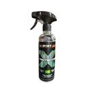 Protector cristalizador de vidros 500ml expert Protector cristalizador de vidros 500ml expert