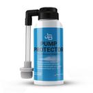 Protector de Bomba para Lavadora de Alta Pressão JB Industries 118 ml Anticongelante