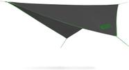 Protector de Lluvia para Hamaca Bear Butt Ultraligero e Impermeable 3,35 x 2,75 m