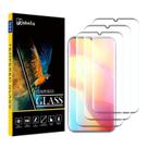 Protector de Pantalla AKABEILA para Xiaomi Redmi Note 13 Pro Plus