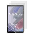 Protector de Pantalla KEANBOLL Anti-reflejo para Samsung Galaxy Tab A7 Lite 8.7 Protector de Pantalla KEANBOLL Anti-reflejo para Samsung Galaxy Tab A7 Lite 8.7
