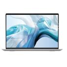 Protector de pantalla MUBUY-GOL 345x194 mm Paquete de 2 para Laptop de 15.6" Protector de pantalla MUBUY-GOL 345x194 mm Paquete de 2 para Laptop de 15.6"