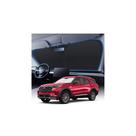 Protector de Parabrisas KUST para Ford Explorer 2020-2026 Protector de Parabrisas KUST para Ford Explorer 2020-2026
