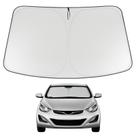 Protector de Parabrisas Proadsy 2025 Mejorado para Hyundai Elantra Protector de Parabrisas Proadsy 2025 Mejorado para Hyundai Elantra