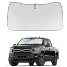 Protector de Parabrisas Proadsy para Ford F-150 2015-2020 Protector de Parabrisas Proadsy para Ford F-150 2015-2020