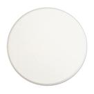 Protector de Pared Prime-Line U 9271 Vinilo Rígido Blanco de 13 cm