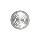 Protector para Drenaje de Bañera OXO Good Grips