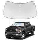 Protector para Parabrisas Proadsy 2025 Mejorado para Ford F-150 Protector para Parabrisas Proadsy 2025 Mejorado para Ford F-150