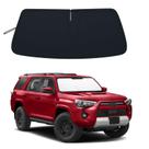 Protector Solar a Medida para Parabrisas Toyota 4Runner 2010-2024 Protector Solar a Medida para Parabrisas Toyota 4Runner 2010-2024
