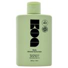 Protector Solar Mineral Corporal KOA SPF 40 175 mL Unisex