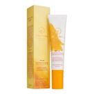 Protector Solar Mineral Diario Holifrog Solar SPF 30 60 mL Protector Solar Mineral Diario Holifrog Solar SPF 30 60 mL