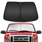 Protector solar para parabrisas ARISMOTOR para Ford Super Duty F250-F550