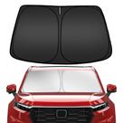 Protector solar para parabrisas ARISMOTOR para Honda CRV 2023-2026