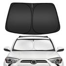 Protector Solar para Parabrisas ARISMOTOR para Toyota 4Runner 2010-2025