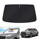 Protector Solar para Parabrisas KUST para Genesis GV70 2022-2026