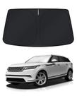 Protector solar para parabrisas KUST para Land Rover Range Rover Velar Protector solar para parabrisas KUST para Land Rover Range Rover Velar