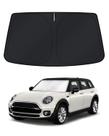 Protector solar para parabrisas KUST para Mini Cooper Countryman 2011-2016