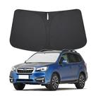 Protector Solar para Parabrisas Lezcoan para Subaru Forester 2014-2018 Protector Solar para Parabrisas Lezcoan para Subaru Forester 2014-2018
