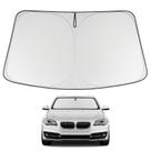 Protector Solar para Parabrisas Proadsy 2025 Mejorado para BMW Serie 5 Protector Solar para Parabrisas Proadsy 2025 Mejorado para BMW Serie 5