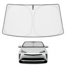 Protector Solar para Parabrisas Proadsy 2025 Mejorado para Toyota Prius