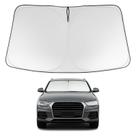 Protector Solar para Parabrisas Proadsy para Audi Q3 2013-2018 Protector Solar para Parabrisas Proadsy para Audi Q3 2013-2018