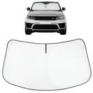 Protector solar para parabrisas Proadsy para Land Rover Range Rover Sport Protector solar para parabrisas Proadsy para Land Rover Range Rover Sport