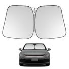 Protector Solar para Parabrisas Proadsy para Volkswagen Golf GTI MK8