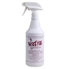 Protector Spray Vectra para móveis, carpetes e tecido 946ml Protector Spray Vectra para móveis, carpetes e tecido 946ml