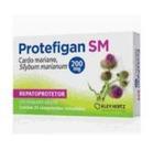 Protefigan SM 200 Mg com 60 comprimidos Protefigan SM 200 Mg com 60 comprimidos