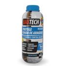 Protege Fundo de Armário Bautech 900ml - Incolor