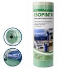 Protege Piso Pintura Guarda Pex 25mt² 1x25m MVM Protege Piso Pintura Guarda Pex 25mt² 1x25m MVM