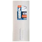 Protege Piso Pro 1,00x25 Metros ( Reutilizável ) - - Atco Atco Protege Pro 1,00x25m - - Atco