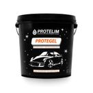 Protegel 3,1kg