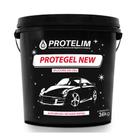 Protegel New Silicone Gel Protelim 3,6kg