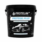 Protegel Plus Silicone Gel - 3,1Kg Protelim