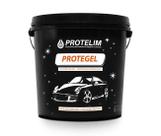 Protegel Silicone Gel Automotivo 3,1KG - Protelim