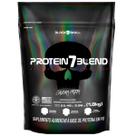 Protein 7 blend - blend proteínas - 1,8kg - refil Protein 7 blend - blend proteínas - 1,8kg - refil