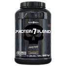 Protein 7 blend - blend proteínas - 837g