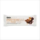 Protein bar chocolate e amendoim 60g