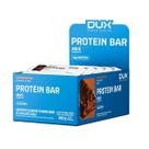 Protein Bar Mini - 12 Unidade 30g Chocolate e Avelã - Dux Human Healt