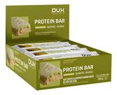 Protein bar - Torta de Limão - Dux Nutrition