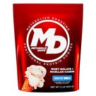 Protein Biotest Metabolic Drive Whey Isolate/Caseína Micelar 2 libras