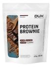Protein Brownie 17g Proteína Sabor Chocolate 270g Dux Nutrition